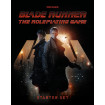 Blade Runner Rpg Starter Set (Vo)
