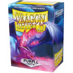 Pochettes: Dragon Shield - Violet - x100 