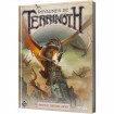 Genesys : Royaume de Terrinoth