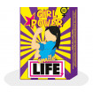 Smile Life extension Girl Power
