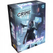 Chronicles of Crime Millenium - 2400 Le jeu