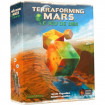 Terraforming Mars - Le Jeu de dés VF - jeu de plateau