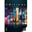 Critical Fondation - Saison 2 