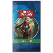 Hero Realms - Deck de Héros : Archer VF