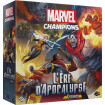 Marvel Champions: L'ère d'Apocalypse