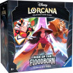 Disney Lorcana TCG Chapitre 2: l'Ascension des Floodborn Illumineer's Trove VO