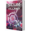 Scum and Villainy