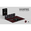 Vampire The eternal Struggle : fifth edition VO