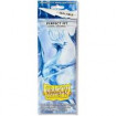Pochettes: Dragon Shield - Perfect Fit Sealable Clear - x100
