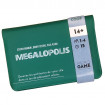 Micro Game - Megalopolis