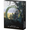 L'Anneau Unique (2nd Ed) : Boîte d'initiation