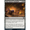 Carnage des chasseurs de mages (Mage Hunters' Onslaught)