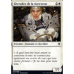 Chevalier de la forteresse (Knight of the Keep)