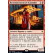 Pyromancienne de Culmefer (Irencrag Pyromancer)