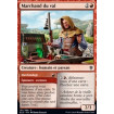Marchand du val/Marchandage (Merchant of the Vale/Haggle)