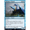 Dragon scintillant (Shimmer Dragon)