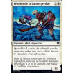 Léonins de la bande perdue (Leonin of the Lost Pride)